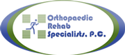 Orthopaedic Rehab Specialists