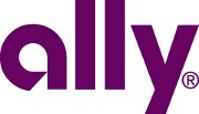 Ally Financial