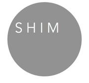 SHIM PROJECTS