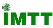 IMTT - Bayonne
