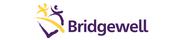 Bridgewell Bridgewell