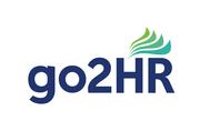 go2HR