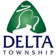 Charter Township of Delta