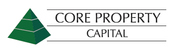 Core Property Capital, LLC Core Property Capital, LLC