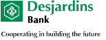 Desjardins Bank, N.A. Desjardins Bank, N.A.