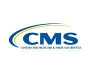 Centers for Medicare & Medicaid Services