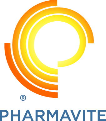 Pharmavite LLC