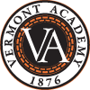 Vermont Academy
