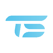 True Sports Physical Therapy Logo