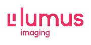 Lumus Imaging