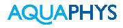 AquaPhys Logo