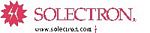 Solectron Corporation