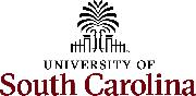 University of South Carolina Logo