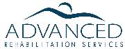 Advanced Rehabilitation Services, LLC