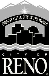 City of Reno