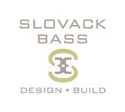 Slovack-Bass Slovack-Bass
