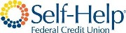 Self-Help Federal Credit Union Self-Help Federal Credit Union