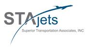 Superior Transportation Associates Superior Transportation Associates