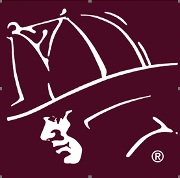 Houston Firefighters' Relief... Logo