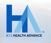 RTI Health Advance