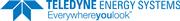 Teledyne Energy Systems