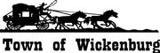 Town of Wickenburg