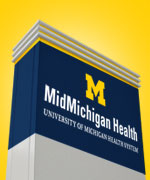 MidMichigan Health