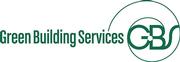 Green Building Services, Inc.