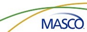 MASCO Logo