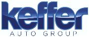 Keffer Automotive Group Logo