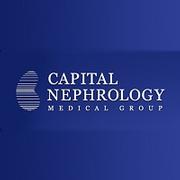 Capital Nephrology Medical Group
