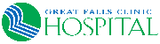 Great Falls Clinic Logo