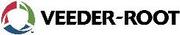 Veeder-Root Company Veeder-Root Company