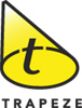 Trapeze Animation Studios Ltd.