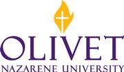 Olivet Nazarene University Logo