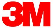 3M Company