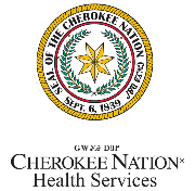 Cherokee Nation Logo