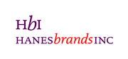 Hanesbrands, Inc. Hanesbrands, Inc.