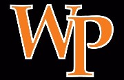 William Paterson University