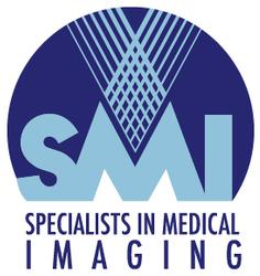 Specialists in Medical Imaging