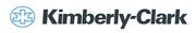 Kimberly Clark