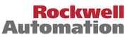 Rockwell Automation