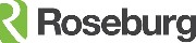 Roseburg Forest Products Logo