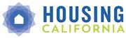 Housing California