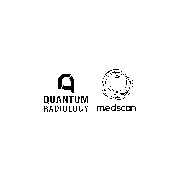 Quantum Medscan Radiology Logo