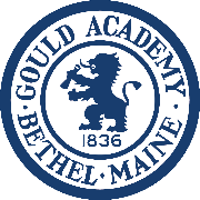 Gould Academy