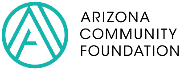 Arizona Community Foundation Logo