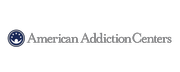 American Addiction Center American Addiction Center