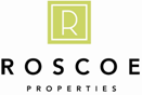 Roscoe Properties Roscoe Properties