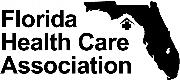 Florida Health Care Association